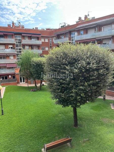 Foto 76a892d5-6861-48c7-9c79-aedd742efff5. Appartement avec chauffage parking piscine dans Can Clos-Pinetons Ripollet Foto 76a892d5-6861-48c7-9c79-aedd742efff5. Appartement avec chauffage parking piscine dans Can Clos-Pinetons Ripollet