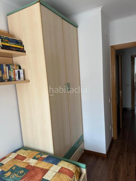 Foto a015a0af-604e-46c3-9f8b-2948331812f1. Appartement avec chauffage parking piscine dans Can Clos-Pinetons Ripollet Foto a015a0af-604e-46c3-9f8b-2948331812f1. Appartement avec chauffage parking piscine dans Can Clos-Pinetons Ripollet