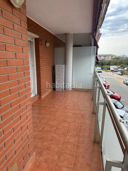 Foto b1a05ae5-ab12-4438-a636-82d292902228. Appartement avec chauffage parking piscine dans Can Clos-Pinetons Ripollet Foto b1a05ae5-ab12-4438-a636-82d292902228. Appartement avec chauffage parking piscine dans Can Clos-Pinetons Ripollet