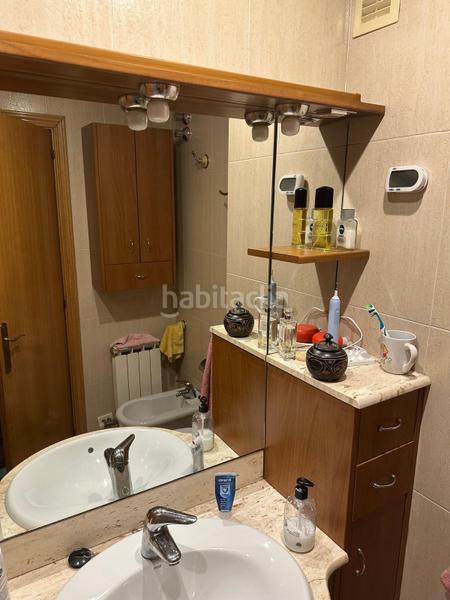 Foto e54da8d6-7244-45cd-9f09-ceafbc1e6d72. Appartement avec chauffage parking piscine dans Can Clos-Pinetons Ripollet Foto e54da8d6-7244-45cd-9f09-ceafbc1e6d72. Appartement avec chauffage parking piscine dans Can Clos-Pinetons Ripollet