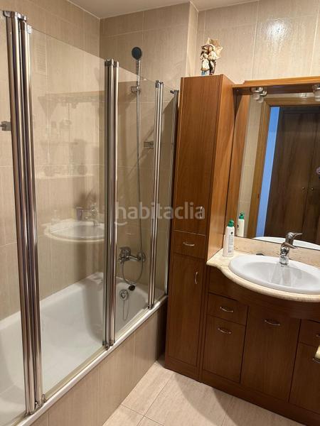 Foto fe90e1af-2fed-4f5c-8b78-70531e9e95ce. Appartement avec chauffage parking piscine dans Can Clos-Pinetons Ripollet Foto fe90e1af-2fed-4f5c-8b78-70531e9e95ce. Appartement avec chauffage parking piscine dans Can Clos-Pinetons Ripollet