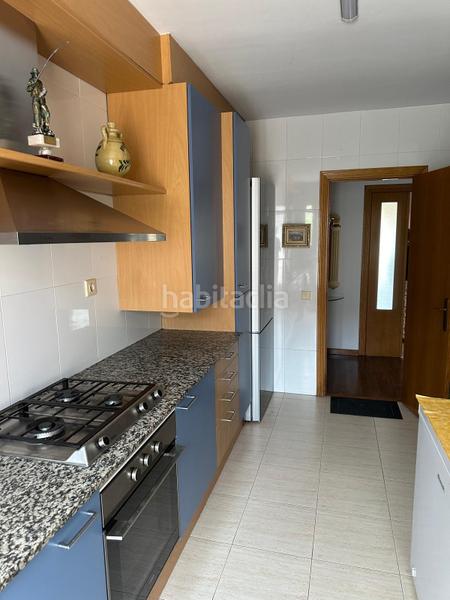 Foto c9446090-327d-4c35-abb0-e766e7fc3da0. Pis amb calefacció aparcament piscina a Can Clos-Pinetons Ripollet Foto c9446090-327d-4c35-abb0-e766e7fc3da0. Pis amb calefacció aparcament piscina a Can Clos-Pinetons Ripollet