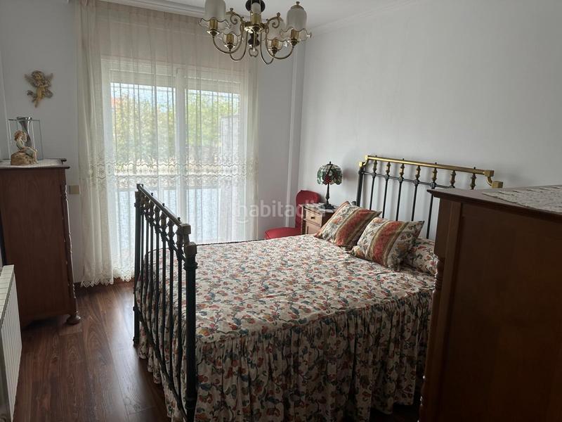 Foto 1bb3f9e1-1629-4063-aa27-014106791caa. Piso en Can Clos-Pinetons Ripollet Foto 1bb3f9e1-1629-4063-aa27-014106791caa. Piso en Can Clos-Pinetons Ripollet