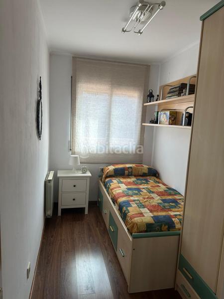 Foto 24ce8ea5-d0bb-4c69-b46d-c75525e864db. Piso en Can Clos-Pinetons Ripollet Foto 24ce8ea5-d0bb-4c69-b46d-c75525e864db. Piso en Can Clos-Pinetons Ripollet