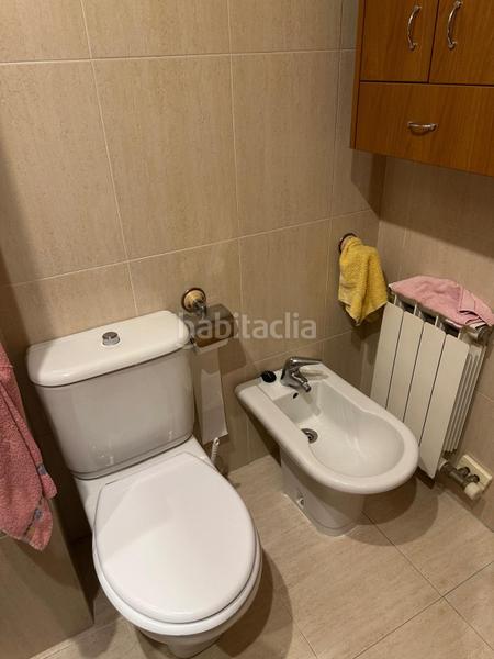 Foto 76782a7e-15ca-42e3-9e5d-94b074610a63. Piso en Can Clos-Pinetons Ripollet Foto 76782a7e-15ca-42e3-9e5d-94b074610a63. Piso en Can Clos-Pinetons Ripollet