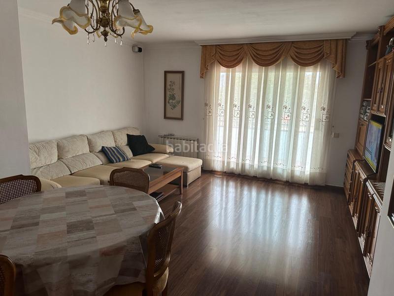 Foto b34b7c89-f18f-4f17-bb4c-33105355ceef. Piso en Can Clos-Pinetons Ripollet Foto b34b7c89-f18f-4f17-bb4c-33105355ceef. Piso en Can Clos-Pinetons Ripollet