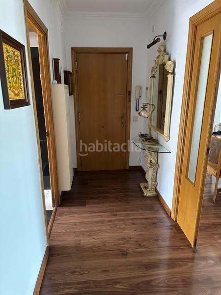 Foto b81d29ef-dca9-4d3b-b14d-600dc2d54e46. Piso en Can Clos-Pinetons Ripollet Foto b81d29ef-dca9-4d3b-b14d-600dc2d54e46. Piso en Can Clos-Pinetons Ripollet
