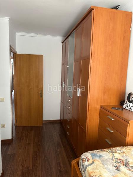 Foto dc026863-08e2-4968-b0ca-a208151f9853. Piso en Can Clos-Pinetons Ripollet Foto dc026863-08e2-4968-b0ca-a208151f9853. Piso en Can Clos-Pinetons Ripollet