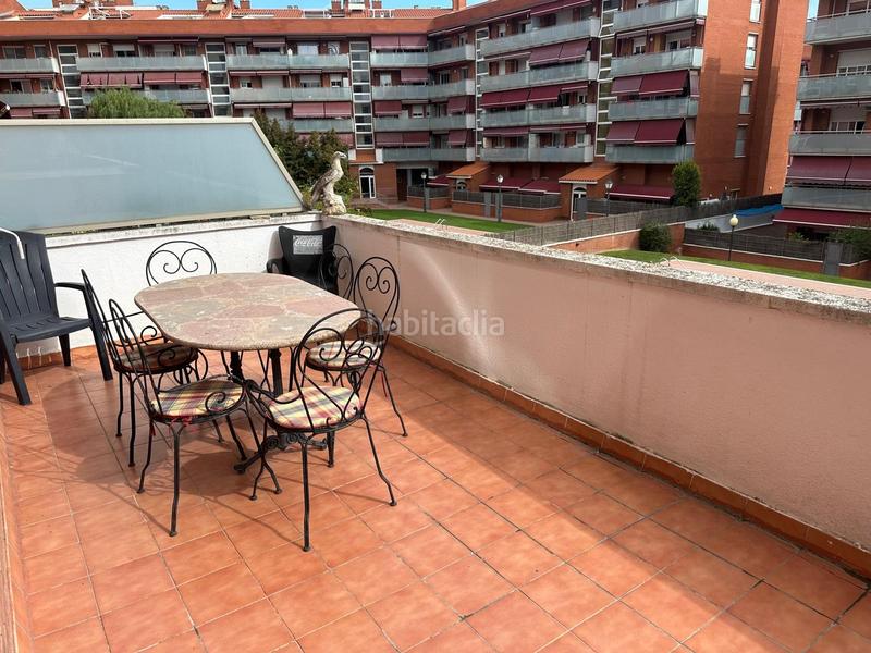 Foto f477d930-16fd-415f-9eec-7a02585cd765. Piso en Can Clos-Pinetons Ripollet Foto f477d930-16fd-415f-9eec-7a02585cd765. Piso en Can Clos-Pinetons Ripollet