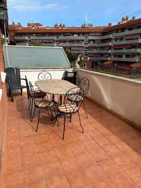 Foto fed22fe7-9986-409e-8654-b30989ae985b. Piso en Can Clos-Pinetons Ripollet Foto fed22fe7-9986-409e-8654-b30989ae985b. Piso en Can Clos-Pinetons Ripollet