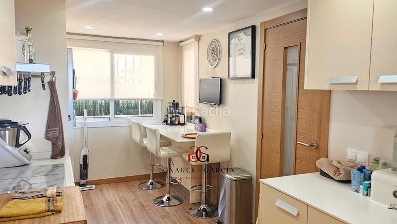 Foto 1e0e3808-dfb1-42f8-91b6-f552e8a74a1f. Casa adossada amb xemeneia calefacció aparcament piscina a Palma de Mallorca Foto 1e0e3808-dfb1-42f8-91b6-f552e8a74a1f. Casa adossada amb xemeneia calefacció aparcament piscina a Palma de Mallorca