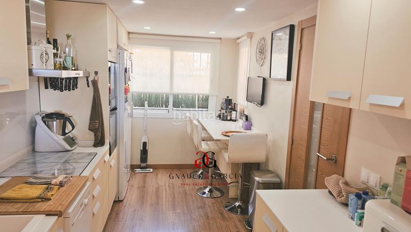 Foto 3ea7648f-bc6b-4cb1-8a97-b0b58999518e. Casa adossada amb xemeneia calefacció aparcament piscina a Palma de Mallorca Foto 3ea7648f-bc6b-4cb1-8a97-b0b58999518e. Casa adossada amb xemeneia calefacció aparcament piscina a Palma de Mallorca