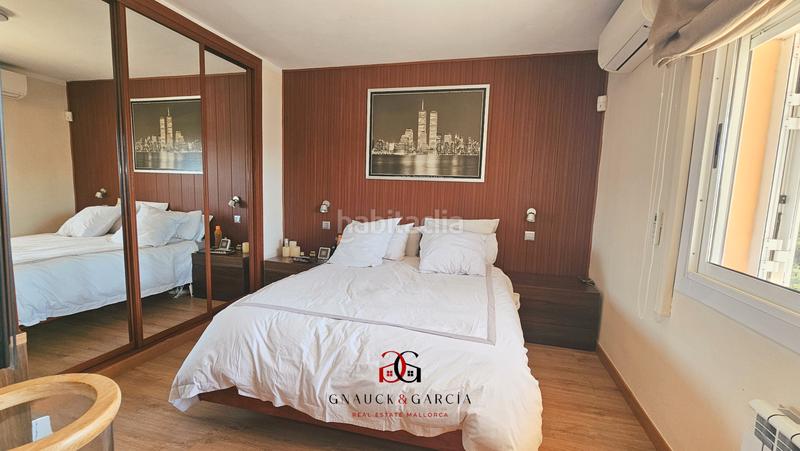 Foto 5597bf52-bd3a-4fbf-a7f4-0f6af6717d3c. Casa adossada amb xemeneia calefacció aparcament piscina a Palma de Mallorca Foto 5597bf52-bd3a-4fbf-a7f4-0f6af6717d3c. Casa adossada amb xemeneia calefacció aparcament piscina a Palma de Mallorca