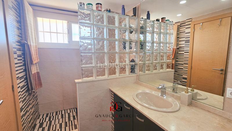 Foto 6fd06c47-deaa-479d-9849-d7d45e69b806. Casa adossada amb xemeneia calefacció aparcament piscina a Palma de Mallorca Foto 6fd06c47-deaa-479d-9849-d7d45e69b806. Casa adossada amb xemeneia calefacció aparcament piscina a Palma de Mallorca