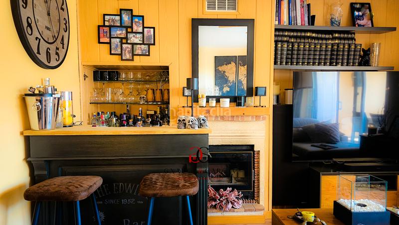 Foto 728a2239-3576-43cb-b817-ee5dd6df8793. Casa adossada amb xemeneia calefacció aparcament piscina a Palma de Mallorca Foto 728a2239-3576-43cb-b817-ee5dd6df8793. Casa adossada amb xemeneia calefacció aparcament piscina a Palma de Mallorca