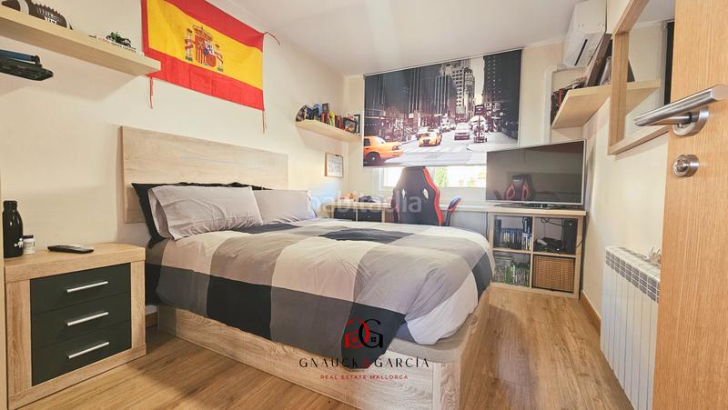 Foto 75603eae-5d63-42f4-bc1c-f860b621cc7f. Casa adossada amb xemeneia calefacció aparcament piscina a Palma de Mallorca Foto 75603eae-5d63-42f4-bc1c-f860b621cc7f. Casa adossada amb xemeneia calefacció aparcament piscina a Palma de Mallorca