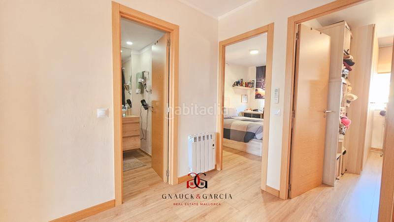 Foto 7b4ff625-6c9c-4427-bbba-abcc84a1114c. Casa adossada amb xemeneia calefacció aparcament piscina a Palma de Mallorca Foto 7b4ff625-6c9c-4427-bbba-abcc84a1114c. Casa adossada amb xemeneia calefacció aparcament piscina a Palma de Mallorca