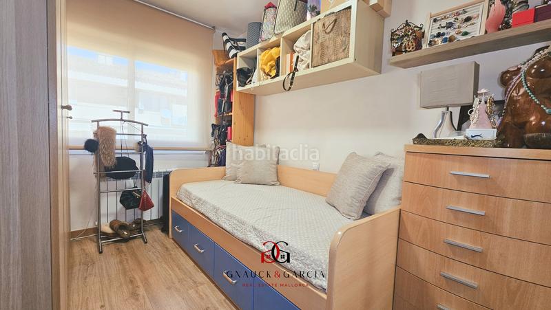 Foto 88b3ba87-31c6-44d1-979a-10bfd7ecf623. Casa adossada amb xemeneia calefacció aparcament piscina a Palma de Mallorca Foto 88b3ba87-31c6-44d1-979a-10bfd7ecf623. Casa adossada amb xemeneia calefacció aparcament piscina a Palma de Mallorca