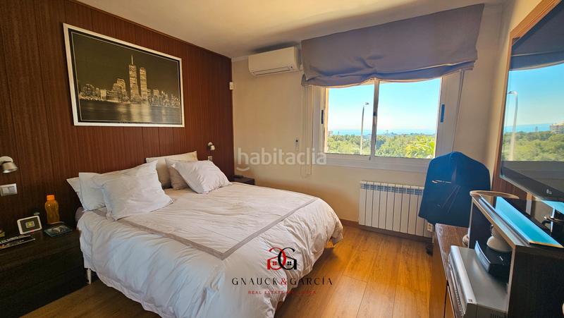 Foto 8a605e18-f0c7-4885-bb25-8286a351551e. Casa adossada amb xemeneia calefacció aparcament piscina a Palma de Mallorca Foto 8a605e18-f0c7-4885-bb25-8286a351551e. Casa adossada amb xemeneia calefacció aparcament piscina a Palma de Mallorca