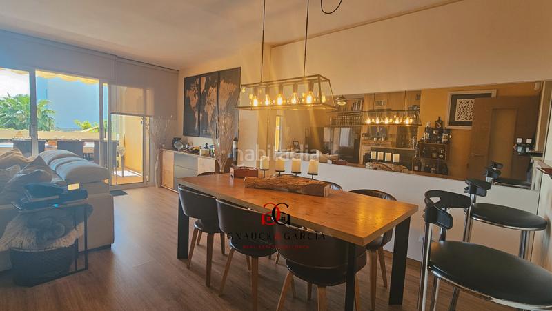 Foto 8ac4b571-3b45-4282-837e-be835576e53d. Casa adossada amb xemeneia calefacció aparcament piscina a Palma de Mallorca Foto 8ac4b571-3b45-4282-837e-be835576e53d. Casa adossada amb xemeneia calefacció aparcament piscina a Palma de Mallorca