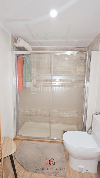 Foto 95bdee6e-ea0a-4288-9423-c2344d4d1635. Casa adossada amb xemeneia calefacció aparcament piscina a Palma de Mallorca Foto 95bdee6e-ea0a-4288-9423-c2344d4d1635. Casa adossada amb xemeneia calefacció aparcament piscina a Palma de Mallorca