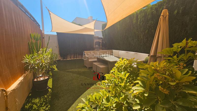 Foto b2345440-3d57-48b7-ab99-1e3789cd9c13. Casa adossada amb xemeneia calefacció aparcament piscina a Palma de Mallorca Foto b2345440-3d57-48b7-ab99-1e3789cd9c13. Casa adossada amb xemeneia calefacció aparcament piscina a Palma de Mallorca