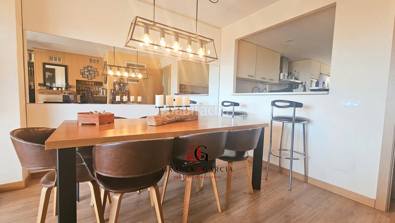 Foto c391bf41-a9f2-44c9-a6cf-f56a6721608b. Casa adossada amb xemeneia calefacció aparcament piscina a Palma de Mallorca Foto c391bf41-a9f2-44c9-a6cf-f56a6721608b. Casa adossada amb xemeneia calefacció aparcament piscina a Palma de Mallorca