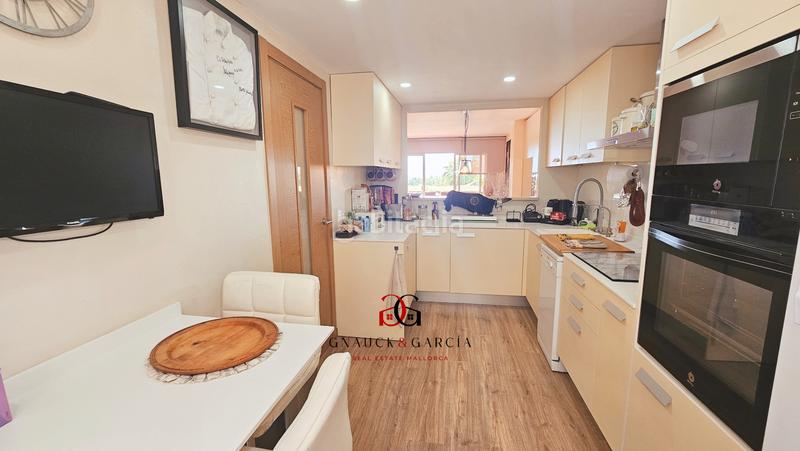 Foto fcc7e2d8-b8ae-4bda-a68d-27ed8d621762. Casa adossada amb xemeneia calefacció aparcament piscina a Palma de Mallorca Foto fcc7e2d8-b8ae-4bda-a68d-27ed8d621762. Casa adossada amb xemeneia calefacció aparcament piscina a Palma de Mallorca