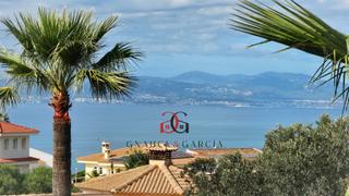 Casa adossada  Carrer de centaure. Amplia casa adosada con vistas a la mar y a la bahía de palma Casa adossada  Carrer de centaure. Amplia casa adosada con vistas a la mar y a la bahía de palma