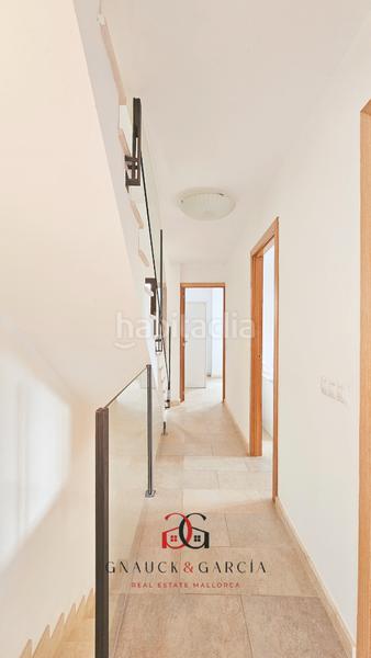 Foto 96a86af7-86f4-4bb3-ae27-c07798695011. Reihenhaus mit heizung parking pool in Badia Blava-Badia Gran-Tolleric Llucmajor Foto 96a86af7-86f4-4bb3-ae27-c07798695011. Reihenhaus mit heizung parking pool in Badia Blava-Badia Gran-Tolleric Llucmajor