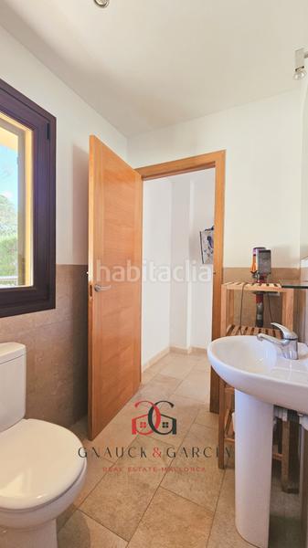 Foto a31a696f-811c-4404-bf1f-d5984c01e61c. Reihenhaus mit heizung parking pool in Badia Blava-Badia Gran-Tolleric Llucmajor Foto a31a696f-811c-4404-bf1f-d5984c01e61c. Reihenhaus mit heizung parking pool in Badia Blava-Badia Gran-Tolleric Llucmajor