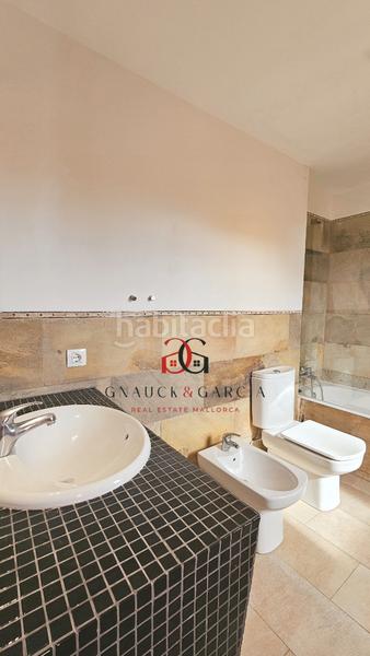 Foto f9e596a2-684b-4aa9-8b79-40894a720b8a. Reihenhaus mit heizung parking pool in Badia Blava-Badia Gran-Tolleric Llucmajor Foto f9e596a2-684b-4aa9-8b79-40894a720b8a. Reihenhaus mit heizung parking pool in Badia Blava-Badia Gran-Tolleric Llucmajor