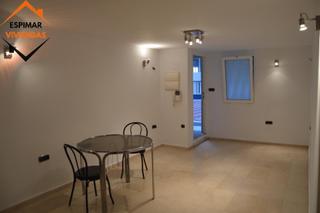 Office space in Calle calle de rodrigo díaz de vivar 12. Oficinaloft de doble altura en rodrigo díaz de vivar Office space in Calle calle de rodrigo díaz de vivar 12. Oficinaloft de doble altura en rodrigo díaz de vivar