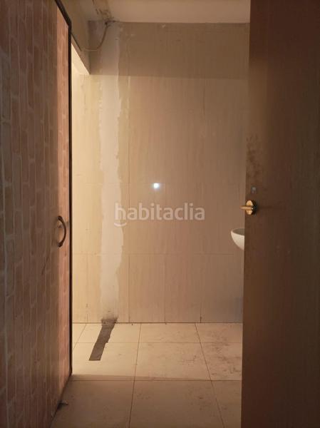 Foto 798a4d65-9d01-49ef-b8ff-cb4713778516. Locale commerciale in Font dels Capellans - Sagrada Familia Manresa Foto 798a4d65-9d01-49ef-b8ff-cb4713778516. Locale commerciale in Font dels Capellans - Sagrada Familia Manresa