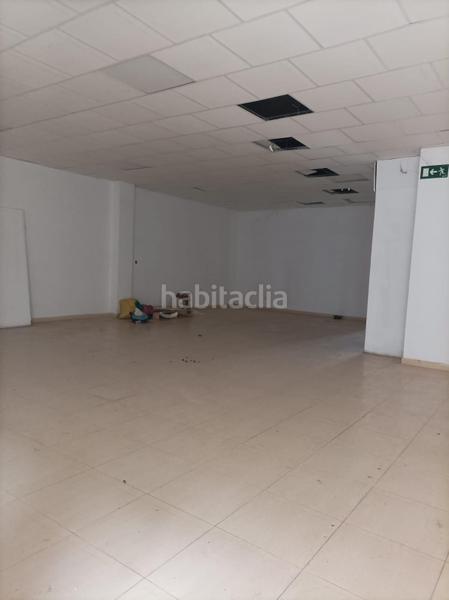 Foto 8ef6b351-d651-4ebc-aa8e-bf067c7e2699. Locale commerciale in Font dels Capellans - Sagrada Familia Manresa Foto 8ef6b351-d651-4ebc-aa8e-bf067c7e2699. Locale commerciale in Font dels Capellans - Sagrada Familia Manresa