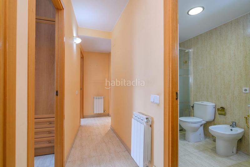 Foto 05b2a297-b4ca-4338-b2d9-57110238873c. Dúplex amb calefacció aparcament a Escodines Manresa Foto 05b2a297-b4ca-4338-b2d9-57110238873c. Dúplex amb calefacció aparcament a Escodines Manresa