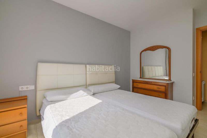 Foto 062c9a75-aca2-472a-9f07-7276afe15da5. Dúplex amb calefacció aparcament a Escodines Manresa Foto 062c9a75-aca2-472a-9f07-7276afe15da5. Dúplex amb calefacció aparcament a Escodines Manresa