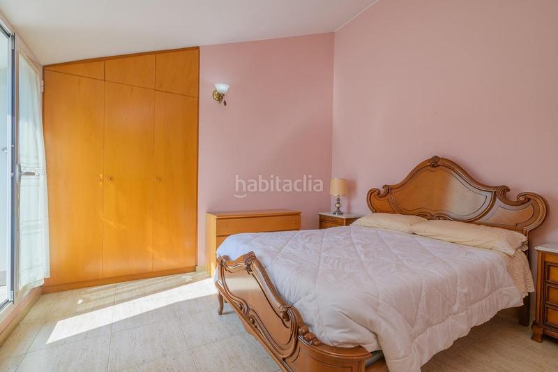 Foto 8fe3a4a1-9c4b-42ff-8bd6-3d0d8728db24. Dúplex amb calefacció aparcament a Escodines Manresa Foto 8fe3a4a1-9c4b-42ff-8bd6-3d0d8728db24. Dúplex amb calefacció aparcament a Escodines Manresa