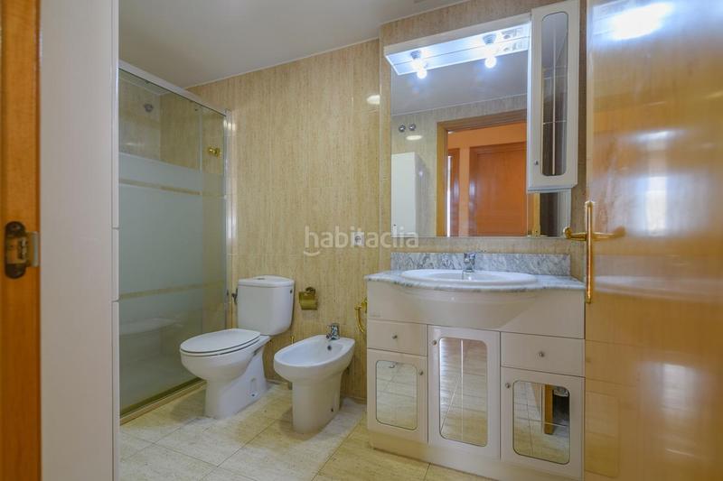 Foto 9937001c-48c1-4d42-95db-654937485f33. Dúplex amb calefacció aparcament a Escodines Manresa Foto 9937001c-48c1-4d42-95db-654937485f33. Dúplex amb calefacció aparcament a Escodines Manresa