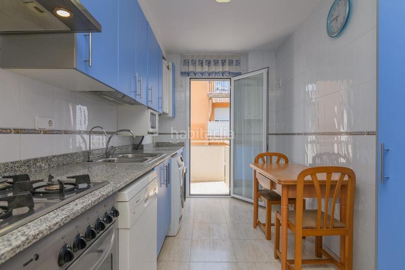 Foto dd184c0e-f8e9-4d1f-91ee-bbc509cdfb79. Dúplex amb calefacció aparcament a Escodines Manresa Foto dd184c0e-f8e9-4d1f-91ee-bbc509cdfb79. Dúplex amb calefacció aparcament a Escodines Manresa