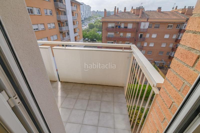 Foto ffe77f41-02b4-4be8-a209-eb8b403adf25. Dúplex amb calefacció aparcament a Escodines Manresa Foto ffe77f41-02b4-4be8-a209-eb8b403adf25. Dúplex amb calefacció aparcament a Escodines Manresa