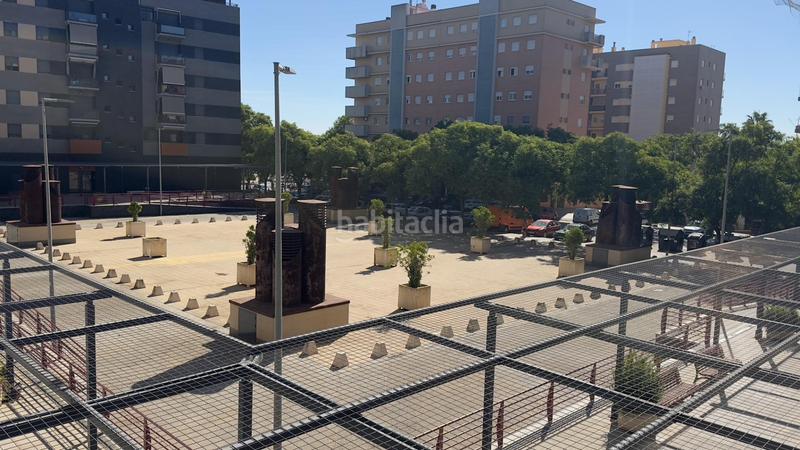 Foto 04c7919c-c468-4770-8373-8770b9a55e1a. Alquiler piso amplio piso en alquiler en la florida vistalegre, en Huelva Foto 04c7919c-c468-4770-8373-8770b9a55e1a. Alquiler piso amplio piso en alquiler en la florida vistalegre, en Huelva
