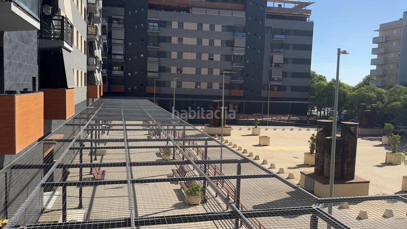 Foto 0f35b6cf-7504-4bee-b7e0-518d6e1ba0f3. Alquiler piso amplio piso en alquiler en la florida vistalegre, en Huelva Foto 0f35b6cf-7504-4bee-b7e0-518d6e1ba0f3. Alquiler piso amplio piso en alquiler en la florida vistalegre, en Huelva