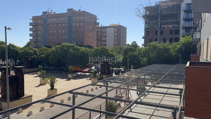 Foto 8a923172-c539-4137-b81e-e5ad8cf1d5a0. Alquiler piso amplio piso en alquiler en la florida vistalegre, en Huelva Foto 8a923172-c539-4137-b81e-e5ad8cf1d5a0. Alquiler piso amplio piso en alquiler en la florida vistalegre, en Huelva