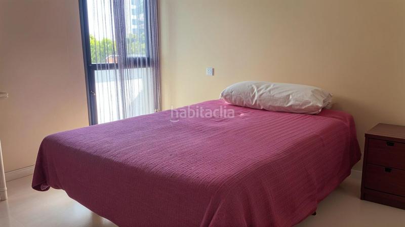 Foto ec25aee2-fd3f-43e3-badf-b4bd50ba0e3e. Alquiler piso amplio piso en alquiler en la florida vistalegre, en Huelva Foto ec25aee2-fd3f-43e3-badf-b4bd50ba0e3e. Alquiler piso amplio piso en alquiler en la florida vistalegre, en Huelva