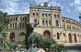 Wohngrundstück in Cuatro Pinos - El Carmen Wohngrundstück in Cuatro Pinos - El Carmen