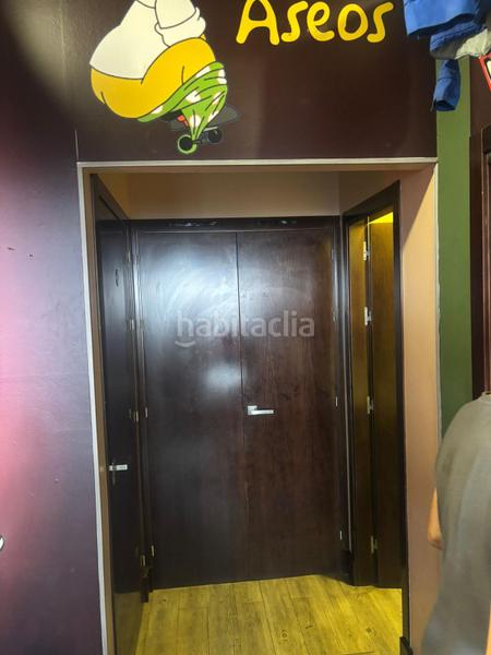 Foto 0decfc7b-5084-405b-96ce-74f780fa3f2f. Lloguer local comercial a El Carmen San Fernando Foto 0decfc7b-5084-405b-96ce-74f780fa3f2f. Lloguer local comercial a El Carmen San Fernando