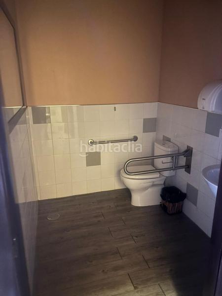 Foto d96b88d9-ac99-411a-8a32-4b03bcd6f0b5. Lloguer local comercial a El Carmen San Fernando Foto d96b88d9-ac99-411a-8a32-4b03bcd6f0b5. Lloguer local comercial a El Carmen San Fernando