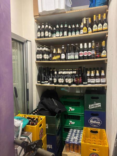 Foto af5a2e5e-2eeb-4c88-b133-30405bf381e9. Location local commercial dans El Carmen San Fernando Foto af5a2e5e-2eeb-4c88-b133-30405bf381e9. Location local commercial dans El Carmen San Fernando