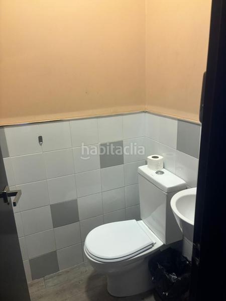 Foto b03068d0-90ed-48c3-ab2f-56dec1748604. Location local commercial dans El Carmen San Fernando Foto b03068d0-90ed-48c3-ab2f-56dec1748604. Location local commercial dans El Carmen San Fernando